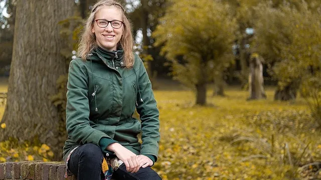 Uitgelichte afbeelding