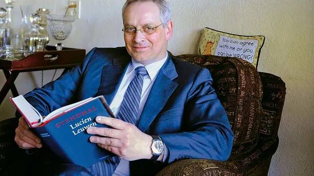 Uitgelichte afbeelding