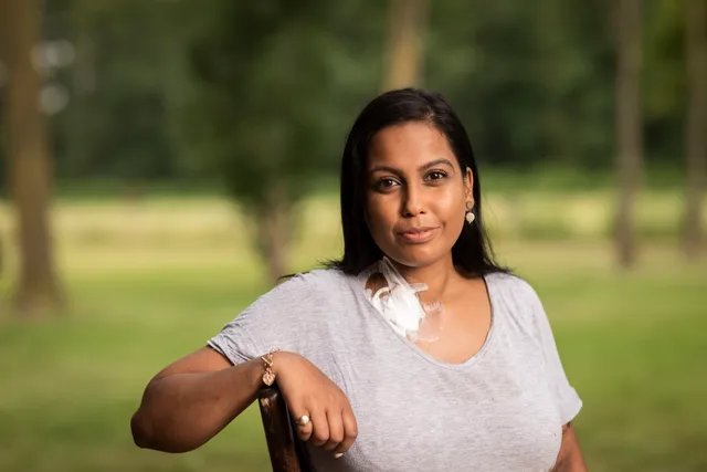 Uitgelichte afbeelding