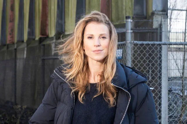 Uitgelichte afbeelding