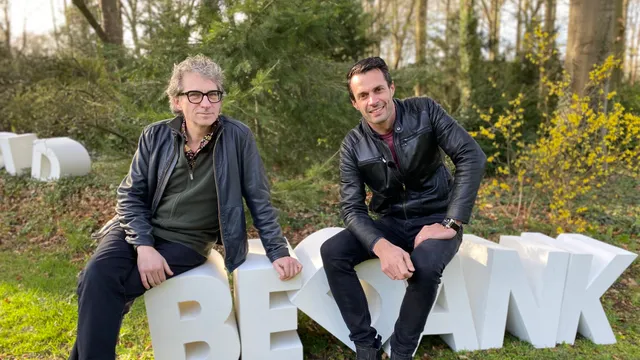 Uitgelichte afbeelding