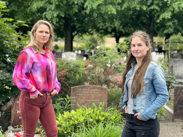 Uitgelichte afbeelding