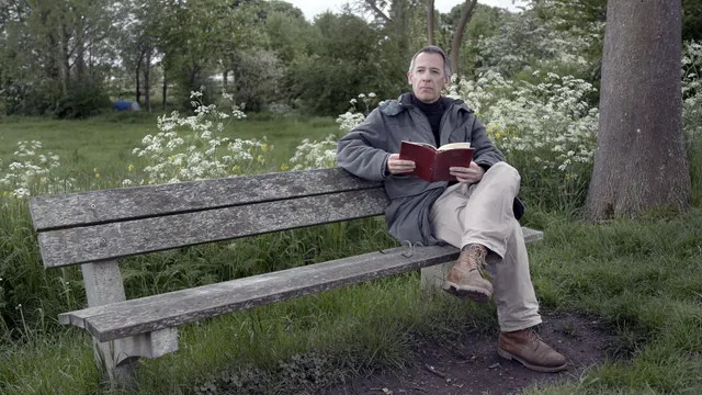 Uitgelichte afbeelding