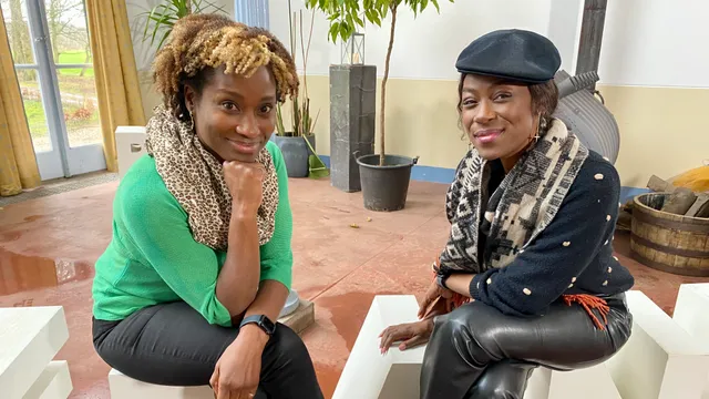 Uitgelichte afbeelding