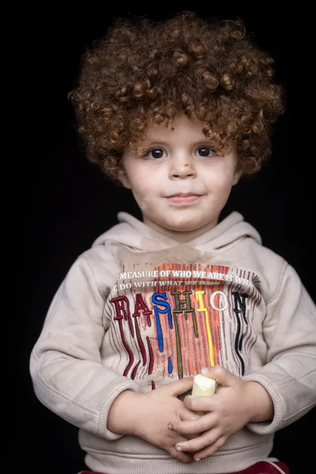 Uitgelichte afbeelding