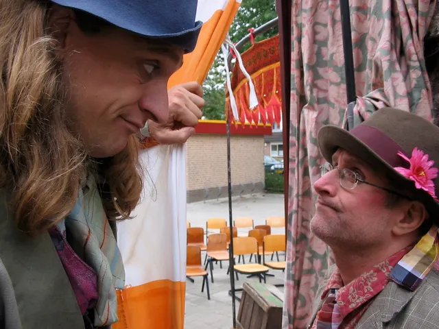 Uitgelichte afbeelding