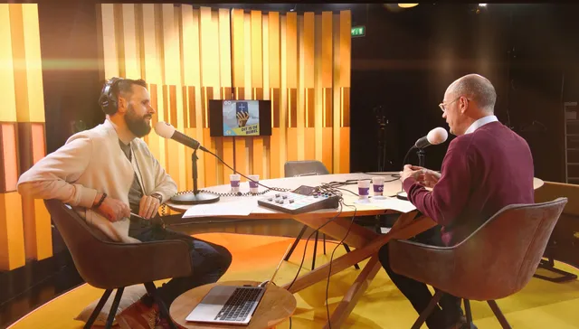 Uitgelichte afbeelding