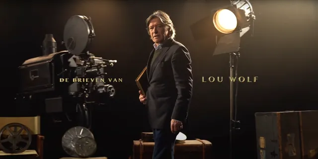 Uitgelichte afbeelding