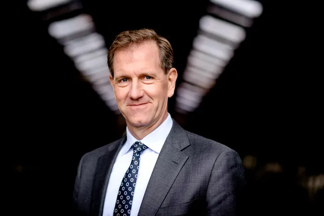 Uitgelichte afbeelding