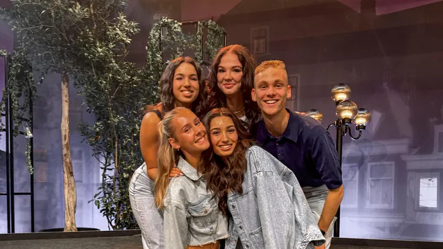 Uitgelichte afbeelding