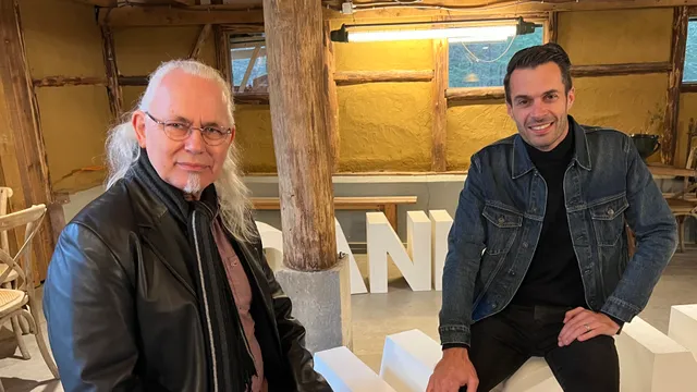 Uitgelichte afbeelding