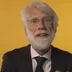 Afbeelding van Erik Scherder