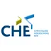 Afbeelding van Christelijke Hogeschool Ede