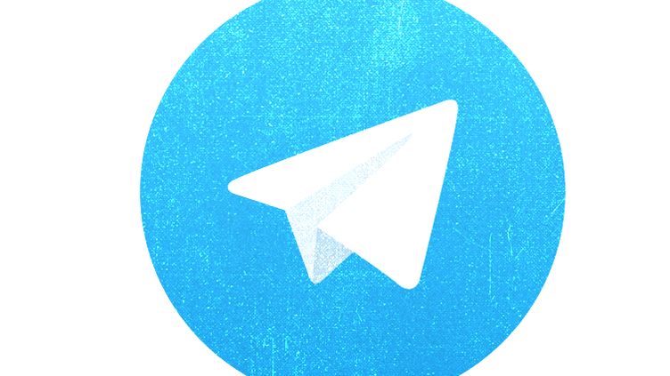 Life Rules verdieping: doe mee in de Telegram-community