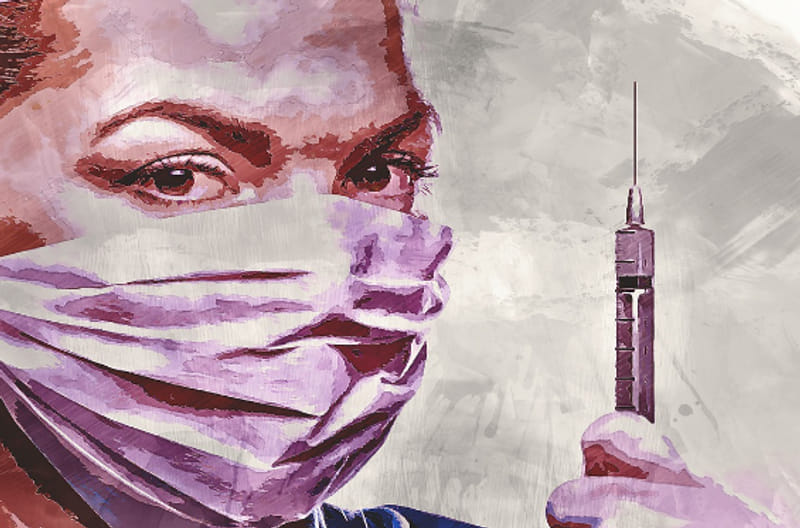 'Ongemakkelijke' megawinst Pfizer: moet het systeem niet op de schop?