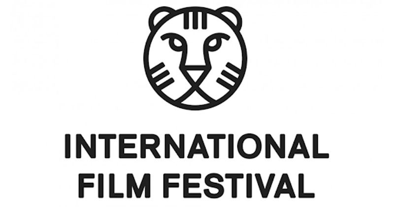 Drie EOdocs op International Film Festival Rotterdam 2020