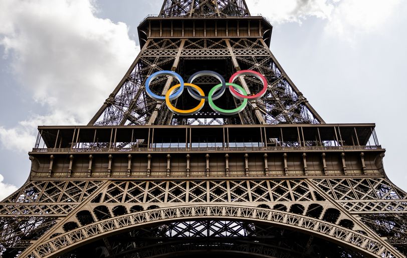 Quiz: wat weet jij van de Olympische Spelen in Parijs?
