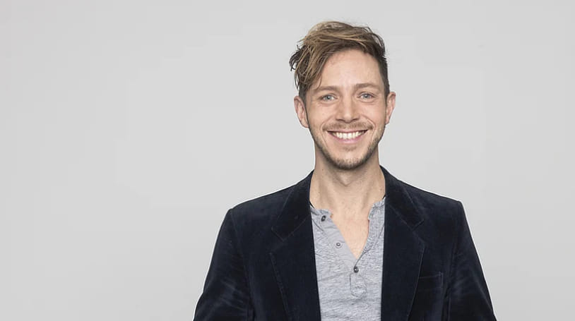 'Positieve psychologie en theologie zijn twee verschillende wegen'