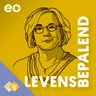 Podcast Levensbepalend - Meer lezen en luisteren