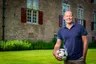 Danny Blind in Meer dan Goud - de Podcast