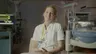 Marieke is te zien in aflevering 6 van de EO-webserie 'Medische handen aan de couveuse'