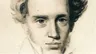 Moderne Profeet: Kierkegaard