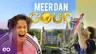 Kijk ook het tv-programma Meer dan Goud